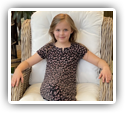 Pediatric Encopresis Resolved Following Chiropractic Care