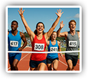 Image for Chiropractic Care Helps Athletic Performance