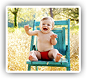 Ear Infections Gone and Ear Tubes Avoided Due to Chiropractic Care