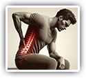 Image for Sciatica Patients Under Chiropractic Less Likely to have Opioid-Related Adverse Events