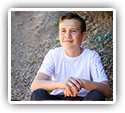 Image for Adolescent Idiopathic Scoliosis Helped with Chiropractic