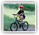 Chiropractic Improves Quality of Life in a Child with a Multitude of Heath Issues