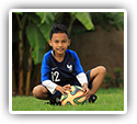Image for Child Suffering with Encopresis Helped by Chiropractic