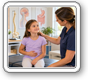 Chiropractic Care and Significant Improvement in Long-Standing Migraine