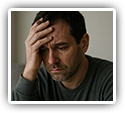 Image for Major Depression Helped with Chiropractic Care