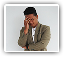Image for Meniere's Disease Helped by Chiropractic – a Case Study