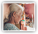 Elderly Patient with Severe Trigeminal Neuralgia Helped by Chiropractic