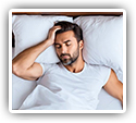 Sleep Apnea Helped by Chiropractic