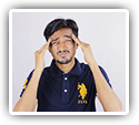 Resolution of Headaches, Improvement in Energy and Mental Clarity with Chiropractic
