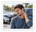Chiropractic Care and Recovery After a Whiplash Injury