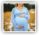 Chiropractic Care Helps Women Pregnant with Twins: a Case Series