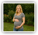 Turning Breech: A Natural Success Story with Chiropractic Care