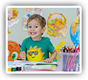Developmental Coordination Disorder Helped by Chiropractic