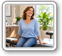 Chiropractic Care, Sense of Coherence and Quality of Life