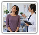 Chiropractic Care May Help Improve the Neck's "Internal GPS"