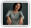 Image for Resolution of Persistent Sleepwalking with Chiropractic