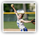 Teenage Athlete with Spondylolisthesis Helped by Chiropractic