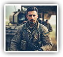 Image for Chiropractic Care Reduces Opioid Usage in Military Personnel with Low Back Pain