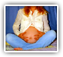 Breech Pregnancy Corrected with Chiropractic - A Case Study & Literature Review