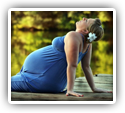 Female Infertility Helped with Chiropractic Care: A Case Series