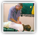 Gallup Poll: Majority in U.S. Say Chiropractic Works for Neck and Back Pain