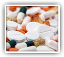 World Health Organization Lists Twelve Highest Priority Antibiotic-Resistant Bacteria