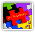 Autism and Chiropractic