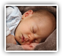 Resolution of Breastfeeding Difficulties Following Chiropractic