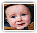 Improvement in Health for an Infant with Type 2 Gaucher Disease Undergoing Chiropractic Care
