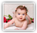 Resolution of Chronic Gastroesophageal Reflux Disease and Constipation with Chiropractic