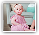 Coughing, Croup and Bronchitis Resolved Under Chiropractic Care