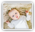 Infants Have Good Outcomes Under Chiropractic According to Study