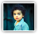 Severe Autistic Spectrum Disorder Improved with Chiropractic