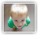 Improvement in Behavior, Communication & Sociability in a Child with Autism Following Chiropractic