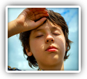 Chronic Migraines Gone with Chiropractic Care