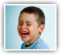 Aggression and Hyperactivity in a Boy with Autism Spectrum Disorder Helped with Chiropractic