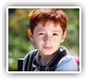Cross-Eyed and Hypersensitivity Helped with Chiropractic - A Case Study