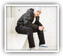 Tourette Syndrome and Chronic Tic Disorder Helped with Chiropractic