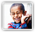 Image for Asperger's Syndrome Symptoms Helped by Chiropractic - A Case Study