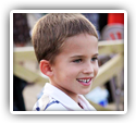 Improvements in Autism Spectrum Disorder Following Chiropractic Care