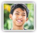 Quality of Life Improved with Chiropractic for Child Suffering with Asperger's Syndrome