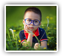Sensory Processing Disorder, Speech Delay and Sleeping Disorders Resolved with Chiropractic