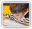 Screen Time Linked to Lower Brain Development in Preschoolers