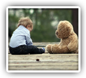 Resolution of GERD, Constipation, Sleep Disturbance and Developmental Delays With Chiropractic