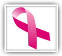Addition of Chiropractic Helps Cancer Patient Undergo Medical Treatment