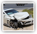Study Shows Car Accident Causes Loss of Neck Curve and is Corrected by Chiropractic