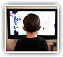 COVID-19 Lockdowns Worsen Childhood Obesity, Study Finds