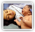 New Guidelines Recommend Hands-Off Approach for Low-Risk Pregnancies