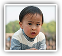 Cough-Variant Asthma Helped by Chiropractic