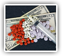 US Spends More on Health Care But Has Lower Life Expectancy and Worse Health